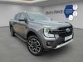 Ford Ranger Wildtrak e-4WD Doppelkabine nur 59807 km Grijs - thumbnail 3