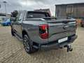 Ford Ranger Wildtrak e-4WD Doppelkabine nur 59807 km Grijs - thumbnail 6
