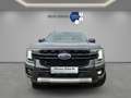 Ford Ranger Wildtrak e-4WD Doppelkabine nur 59807 km Grijs - thumbnail 2