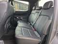 Ford Ranger Wildtrak e-4WD Doppelkabine nur 59807 km Grijs - thumbnail 8