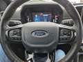 Ford Ranger Wildtrak e-4WD Doppelkabine nur 59807 km Grijs - thumbnail 14