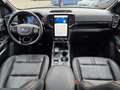 Ford Ranger Wildtrak e-4WD Doppelkabine nur 59807 km Grijs - thumbnail 10