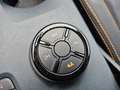 Ford Ranger Wildtrak e-4WD Doppelkabine nur 59807 km Grijs - thumbnail 16