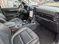 Ford Ranger Wildtrak e-4WD Doppelkabine nur 59807 km Grijs - thumbnail 11