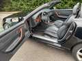 Mercedes-Benz SLK 200 SLK Roadster - R170 k Evo Nero - thumbnail 2