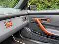 Mercedes-Benz SLK 200 SLK Roadster - R170 k Evo Nero - thumbnail 3