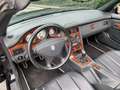 Mercedes-Benz SLK 200 SLK Roadster - R170 k Evo Nero - thumbnail 9