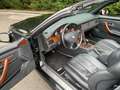 Mercedes-Benz SLK 200 SLK Roadster - R170 k Evo Nero - thumbnail 10