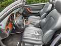 Mercedes-Benz SLK 200 SLK Roadster - R170 k Evo Nero - thumbnail 8