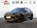 CUPRA Formentor Matrix, Sennheiser *SOFORT VERFÜGBAR* Bronze - thumbnail 1