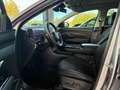Hyundai TUCSON Comfort Plus 1.6 T-GDI 4WD 48V DCT / Matrix-LED... Silber - thumbnail 7