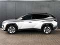 Hyundai TUCSON Comfort Plus 1.6 T-GDI 4WD 48V DCT / Matrix-LED... Silber - thumbnail 2