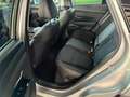 Hyundai TUCSON Comfort Plus 1.6 T-GDI 4WD 48V DCT / Matrix-LED... Silber - thumbnail 8