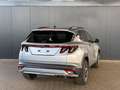 Hyundai TUCSON Comfort Plus 1.6 T-GDI 4WD 48V DCT / Matrix-LED... Silber - thumbnail 3