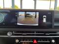 Hyundai TUCSON Comfort Plus 1.6 T-GDI 4WD 48V DCT / Matrix-LED... Silber - thumbnail 12