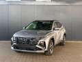 Hyundai TUCSON Comfort Plus 1.6 T-GDI 4WD 48V DCT / Matrix-LED... Silber - thumbnail 1