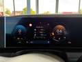 Hyundai TUCSON Comfort Plus 1.6 T-GDI 4WD 48V DCT / Matrix-LED... Silber - thumbnail 10