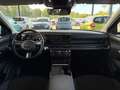 Hyundai TUCSON Comfort Plus 1.6 T-GDI 4WD 48V DCT / Matrix-LED... Silber - thumbnail 5