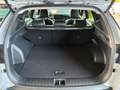 Hyundai TUCSON Comfort Plus 1.6 T-GDI 4WD 48V DCT / Matrix-LED... Silber - thumbnail 6