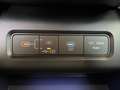 Hyundai TUCSON Comfort Plus 1.6 T-GDI 4WD 48V DCT / Matrix-LED... Silber - thumbnail 15