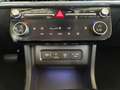 Hyundai TUCSON Comfort Plus 1.6 T-GDI 4WD 48V DCT / Matrix-LED... Silber - thumbnail 14