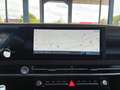 Hyundai TUCSON Comfort Plus 1.6 T-GDI 4WD 48V DCT / Matrix-LED... Silber - thumbnail 11