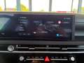 Hyundai TUCSON Comfort Plus 1.6 T-GDI 4WD 48V DCT / Matrix-LED... Silber - thumbnail 13