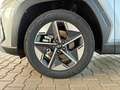 Hyundai TUCSON Comfort Plus 1.6 T-GDI 4WD 48V DCT / Matrix-LED... Silber - thumbnail 9