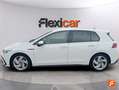 Volkswagen Golf GTI 2.0 TSI Performance DSG7 180kW Blanco - thumbnail 7