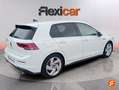 Volkswagen Golf GTI 2.0 TSI Performance DSG7 180kW Blanco - thumbnail 12