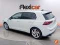 Volkswagen Golf GTI 2.0 TSI Performance DSG7 180kW Blanco - thumbnail 8