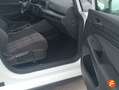 Volkswagen Golf GTI 2.0 TSI Performance DSG7 180kW Blanco - thumbnail 19