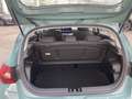 Hyundai i20 Smartline O3 Alufelgen Grün - thumbnail 5
