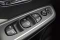 Nissan Micra 1.0 IG-T Xtronic Tekna 17" + Tech Pack + Vision Pa Bleu - thumbnail 18