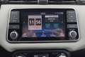 Nissan Micra 1.0 IG-T Xtronic Tekna 17" + Tech Pack + Vision Pa Bleu - thumbnail 14