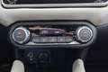 Nissan Micra 1.0 IG-T Xtronic Tekna 17" + Tech Pack + Vision Pa Bleu - thumbnail 15