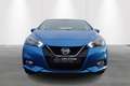 Nissan Micra 1.0 IG-T Xtronic Tekna 17" + Tech Pack + Vision Pa Bleu - thumbnail 7