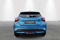 Nissan Micra 1.0 IG-T Xtronic Tekna 17" + Tech Pack + Vision Pa Bleu - thumbnail 9