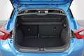 Nissan Micra 1.0 IG-T Xtronic Tekna 17" + Tech Pack + Vision Pa Bleu - thumbnail 20