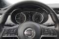 Nissan Micra 1.0 IG-T Xtronic Tekna 17" + Tech Pack + Vision Pa Bleu - thumbnail 12