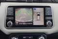 Nissan Micra 1.0 IG-T Xtronic Tekna 17" + Tech Pack + Vision Pa Bleu - thumbnail 6