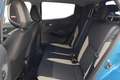 Nissan Micra 1.0 IG-T Xtronic Tekna 17" + Tech Pack + Vision Pa Bleu - thumbnail 19