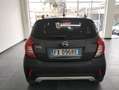 Opel Karl Karl 1.0 Rocks 73cv my19 Grigio - thumbnail 5