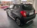 Opel Karl Karl 1.0 Rocks 73cv my19 Grigio - thumbnail 6