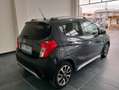 Opel Karl Karl 1.0 Rocks 73cv my19 Grigio - thumbnail 4