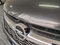 Opel Karl Karl 1.0 Rocks 73cv my19 Grigio - thumbnail 7