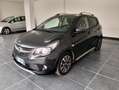 Opel Karl Karl 1.0 Rocks 73cv my19 Grigio - thumbnail 1