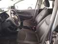 Opel Karl Karl 1.0 Rocks 73cv my19 Grigio - thumbnail 11