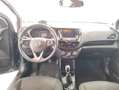 Opel Karl Karl 1.0 Rocks 73cv my19 Grigio - thumbnail 13