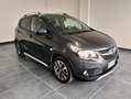 Opel Karl Karl 1.0 Rocks 73cv my19 Grigio - thumbnail 3